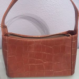 Monsac handbag